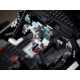 LEGO Super Heroes "Бэтмобиль «Тумблер»" 76240